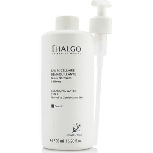 Средства для макияжа THALGO China At AliExpress