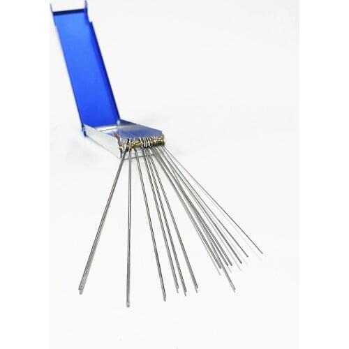 TywelMaster Electric Drills