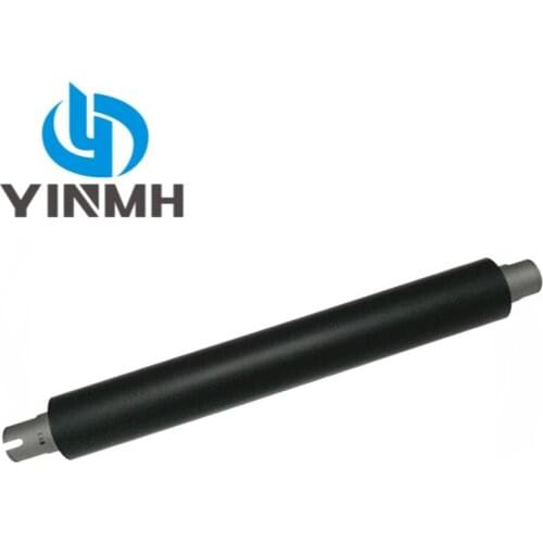 1PC Upper Fuser Heat Roller 2BY20010 2A820131 2A820120 for KYOCERA FS1030 Fs1016MFP KM1500 Fs1030D fs1010