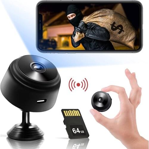 WEI SHI SHENG CCTV Systems