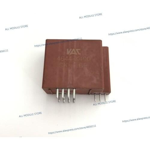 4644-X400 FREE SHIPPING NEW AND ORIGINAL 4644X400