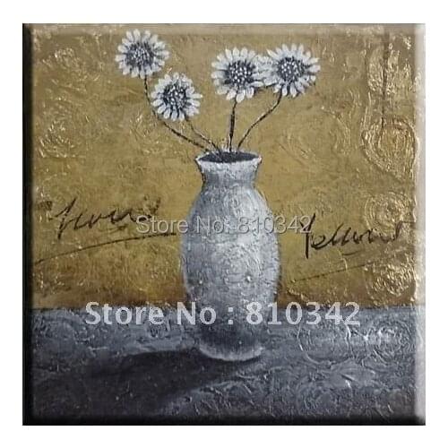 Abstract oil paintings Free shipping Painting for furniture Home decor Artwork U2ABT584