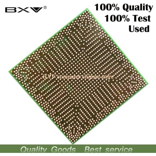 Free Shipping 100% test very good product AC82P45 bga chip reball with balls IC chips