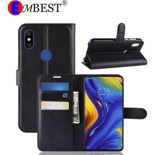 Чехлы для телефонов Xiaomi EMBEST China At AliExpress