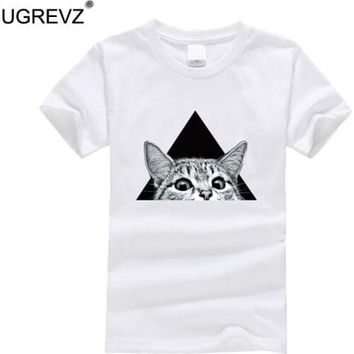 Big Boys t shirt summer kids 2021 Full Sleeve T-shirt for Girls Top Tees Cotton T Shirts for Summer Teens Tees 6 8 10 12 14 Year