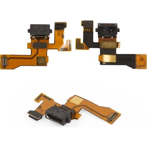 Heyman Microphones For Nokia Phones