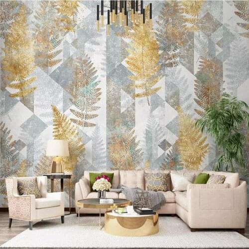 Jiadou Photo Wallpaper For Walls