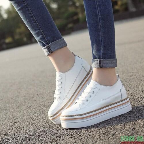 LINLING Walking Shoes