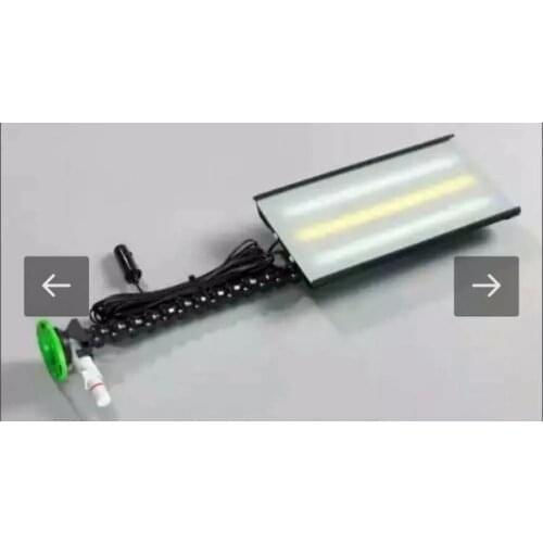 Small Lamp Pdr Paintless Dent Fix Lamp 414079898