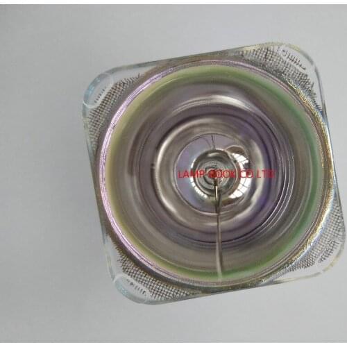 NEW ORIGINAL PROJECTOR BARE LAMP BULB FOR NEC NP-V300X