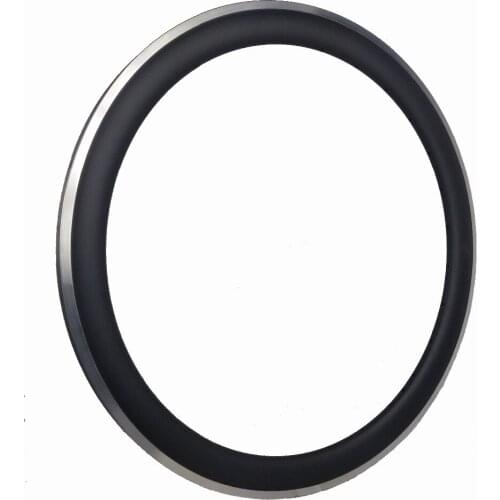 Bicycle Wheel Rims PEENGIN China