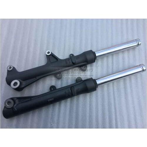 Scooter CBS Front Shock Absorber for HONDA VISION DIO 110 NSC110 DIO110 NSC 110 VISION 50 NSC50 NSC 50 Original Parts