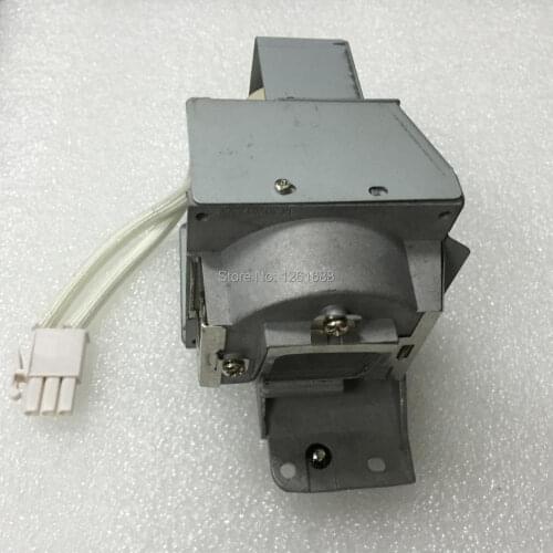 UHP190W DT01461 Original Projector Lamp for HITACHI CP-DX300