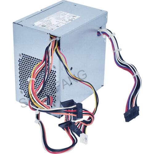 Universal 980MT L305p-03 F305P-00 H305P-02 PC9030-00 305W J775R M177R power supply original
