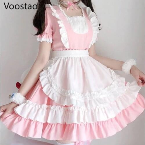 Костюмы для косплея Voostao China At AliExpress