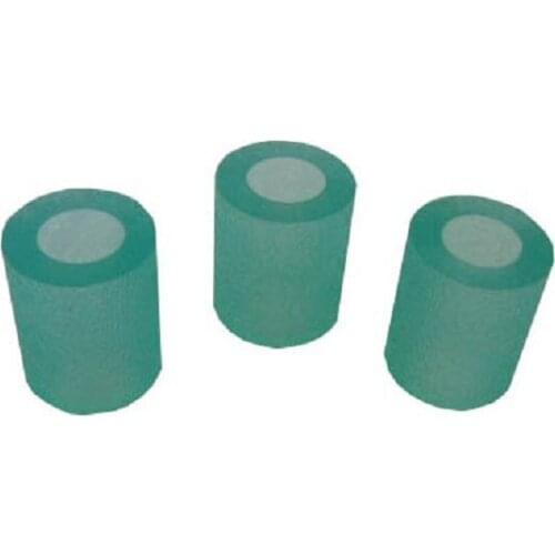 10SETS new High quality AF1035 pickup roller For Ricoh AF 2045 3035 3045 1035 1045 2035 MP4000 Paper Pickup Roller