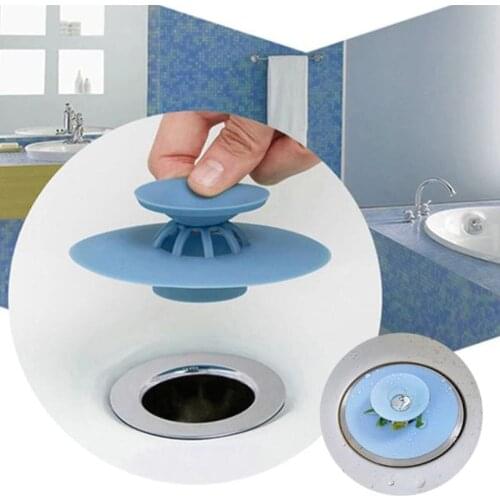 2 Stage Touch Sink Spigot Silicone Sink Drain Plug USE THIS TYPE THE WAY YOU WANT IT WILL WORK YOUR BUSINESS