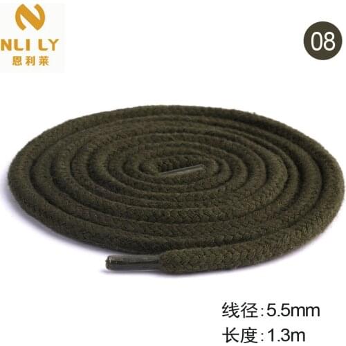 20 pieces Trousers Waistband, Plastic Trouser Waistband, Exquisite and Explosive Special Price Trousers Rope