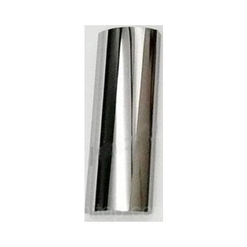 A290-8101-X750 Upper & Lower Power Feed Contact 23*8*3t F005 for Fanuc EDM machines