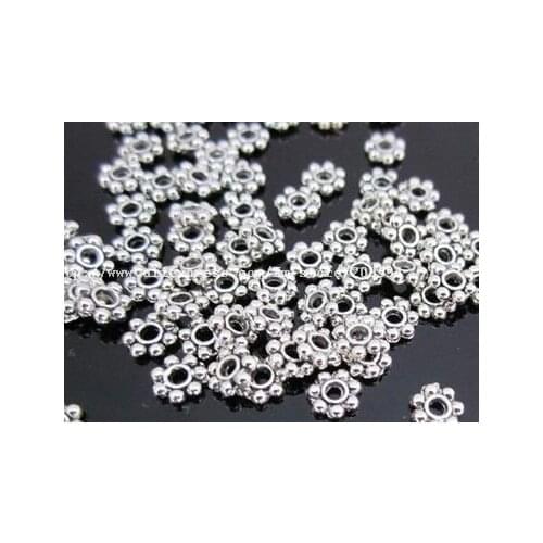 Clacoly Jewelry Findings