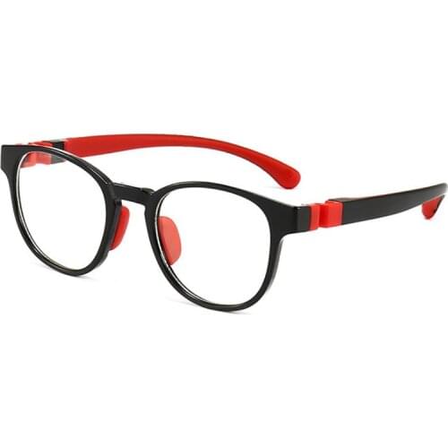 DZIYA Glasses For Girls