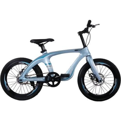 Горные велосипеды Ecoz China At AliExpress