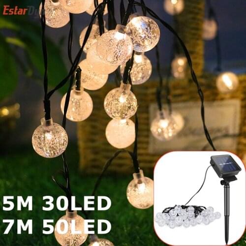 Светильники на солнечных батареях Estardyn China At AliExpress