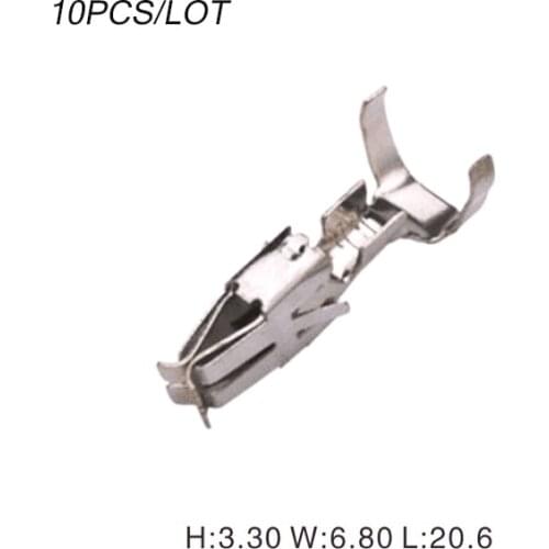 Предохранители для авто FY-UU China At AliExpress