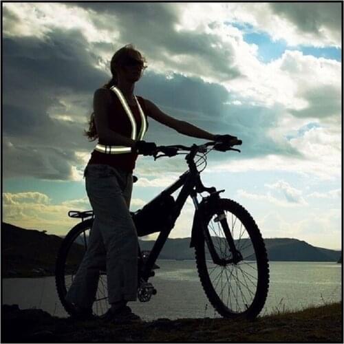 LAIMALA Hiking Clothing