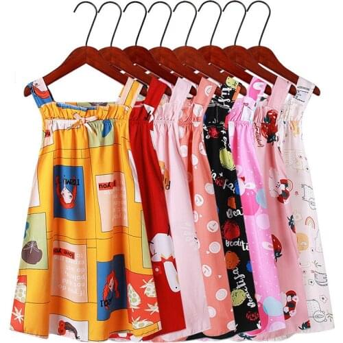 Пижамные комплекты для девочек LOVMMBABY China At AliExpress