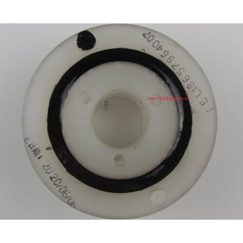 Matec New Simple Stockings Socks Machine Use Encoding Disk