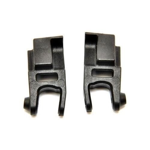 OFNA/HOBAO RACING 1/8 HYPER MT PLUS 94014 2PCS STEERING KNUCKLE ARM LINK