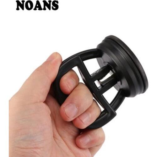 Car Styling Mini Dent Remover Bodywork Panel Suction Cup Tools for Toyota Avensis t25 Corolla RAV4 Yaris chr Auris Camry 40 50