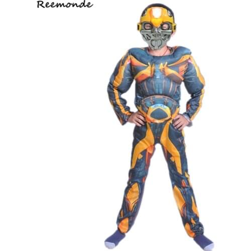 Маски для карнавала REEMONDE China At AliExpress