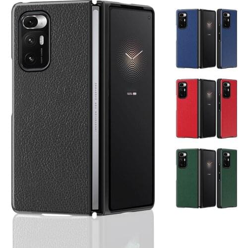 SIXEVE Xiaomi Mi Mix Phone Cases