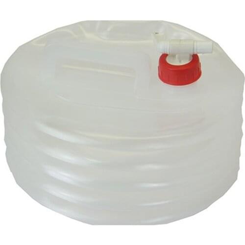 Sport Elite Garden Watering Cans