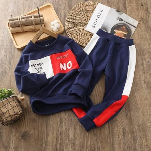 Male Girl child of track suit tool 5-16 age