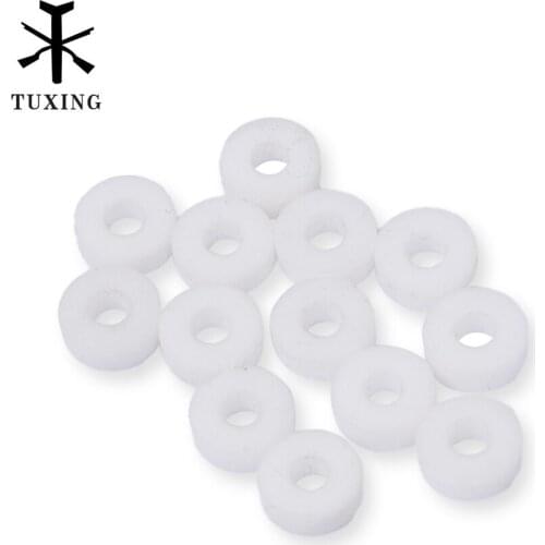 TUXING 4500PSI PCP Air Compressor High Pressure Pump Paintball Sealing Oring Gasket