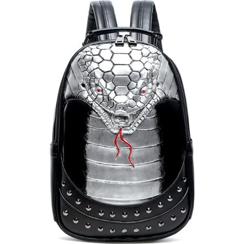 High Quality Thicken Leather Backpack Men Women Waterproof Leather School Bags for Teenage Girl Boy Fashion Travel Tote Packbags