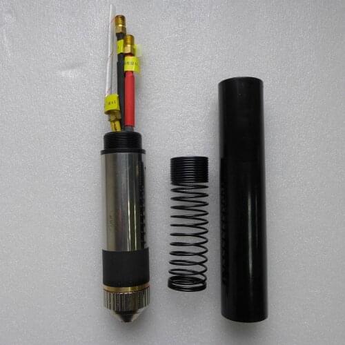 XF300 XF-300H XF-300 FY-XF300H FX-300 LGK-300 CNC Straight TORCH fit huayuan plasma Cutter Cutting Machine 160A 200A 300A