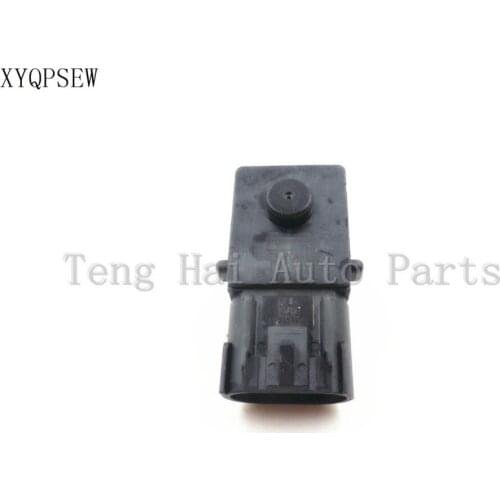 XYQPSEW For Ford MAP Sensor BB53-2C444-AB