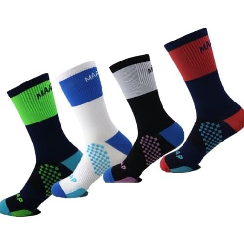 YF&TT Specialized Goods