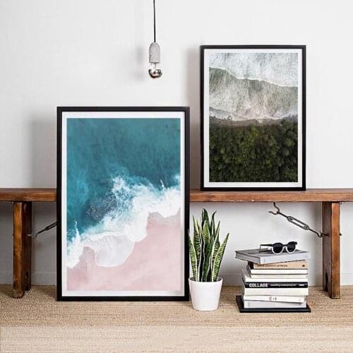 Yoolife Wall Paintings Landscapes