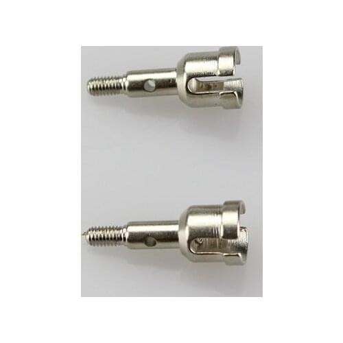 YUKALA wltoys A949 A959 A969 K929 1/18 2.4G RC truck RC car spare part dog bone connector