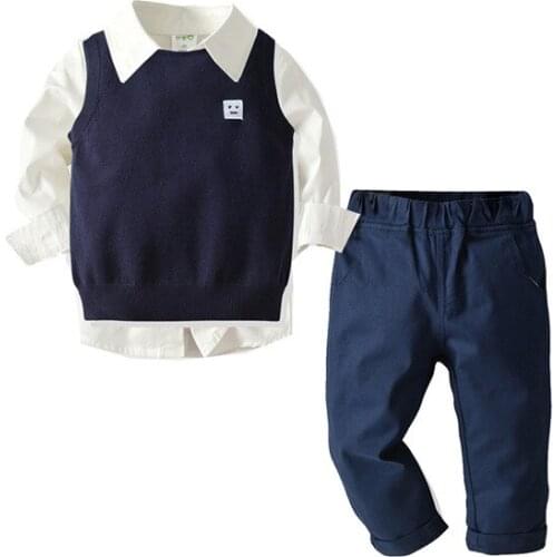 Комплекты одежды для новорожденных Zhilanmao China At AliExpress