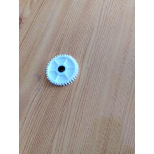 Gear for Fuji frontier 500/550 minilab part no 327D1060208A 327D1060208 made in China