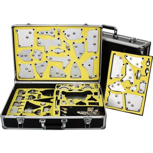 Automatic Transmission Adapter 90 Pieces