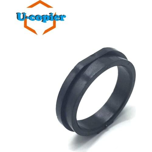 Free Shipping!!!10X New Upper Roller Bushing 413060590 for Toshiba e-studio 168 169 163 166 167 203 206 E18 181 242