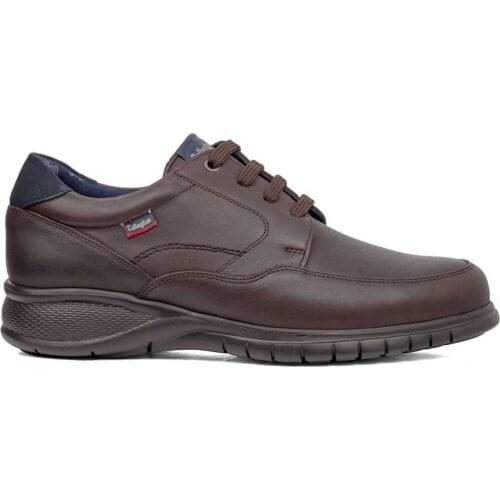 Callaghan Footwear