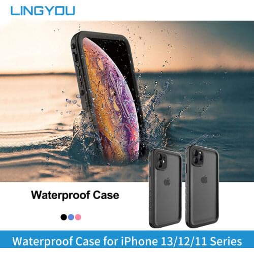 LINGYOU Smartphones And Accessories